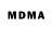 MDMA VHQ SKY BRIDGE