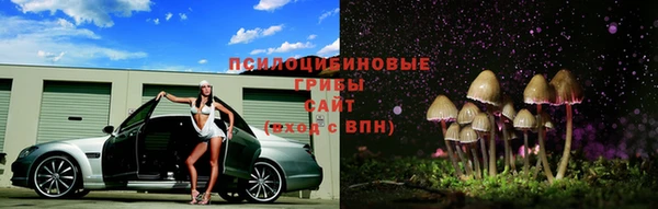 твердый Балабаново