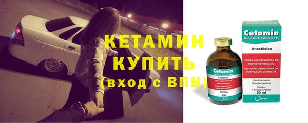 винт Дмитриев