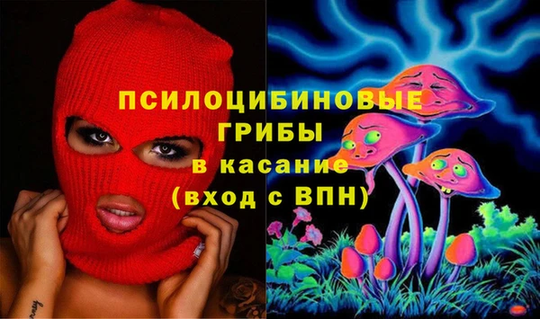 твердый Балабаново