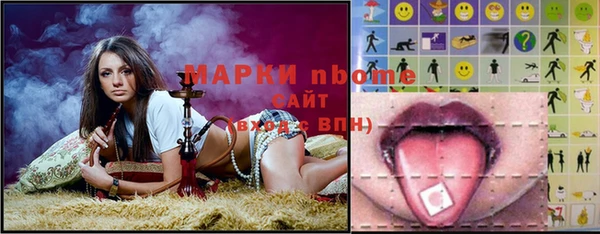 твердый Балабаново