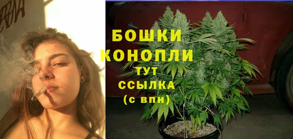 твердый Балабаново